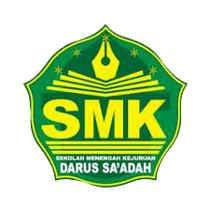 Logo Sekolah